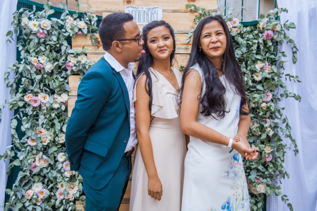 ruddy & saraha (378)