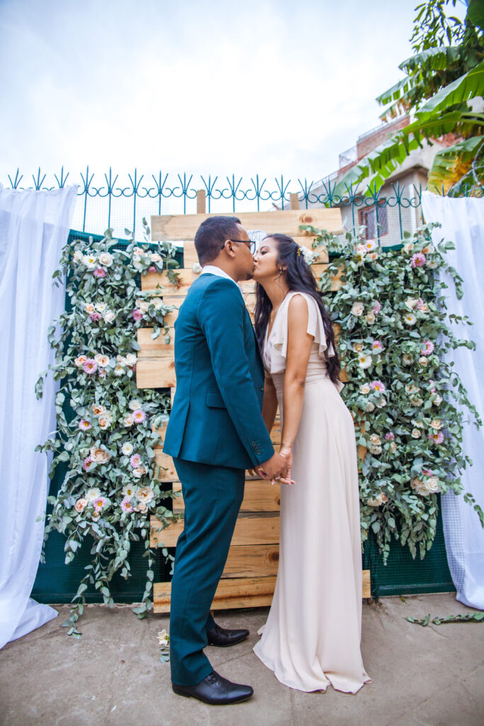 ruddy & saraha (380)