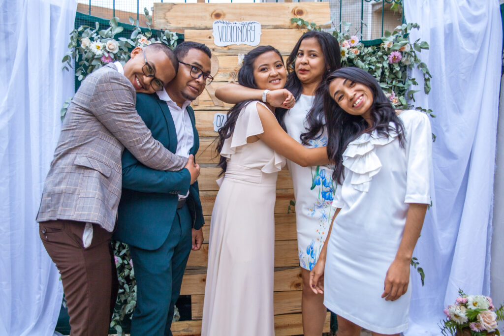 ruddy & saraha (382)