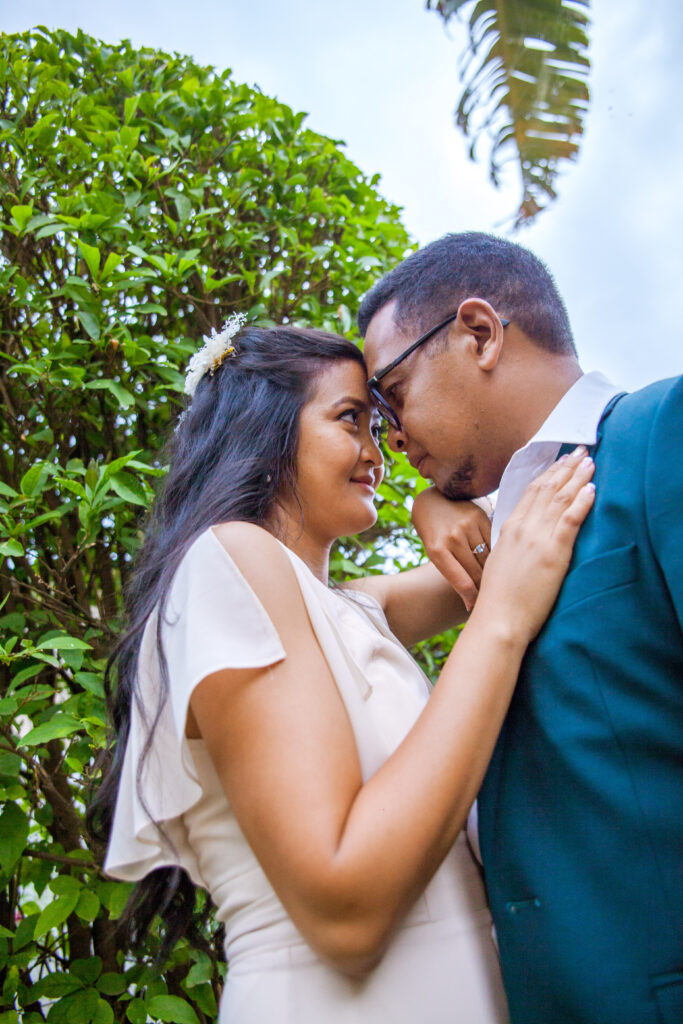 ruddy & saraha (390)