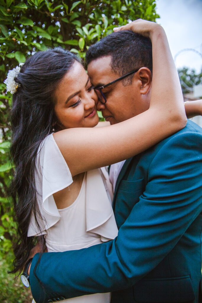 ruddy & saraha (393)