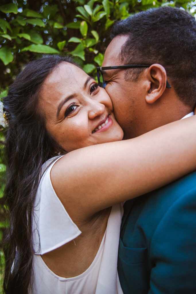 ruddy & saraha (394)