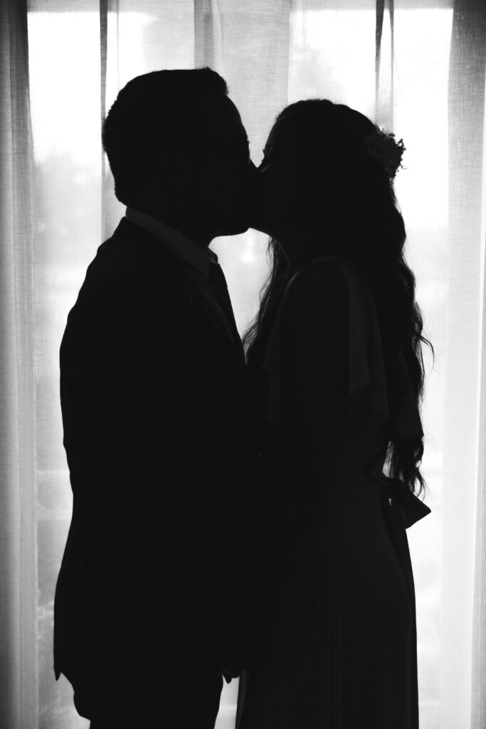 ruddy & saraha (397)