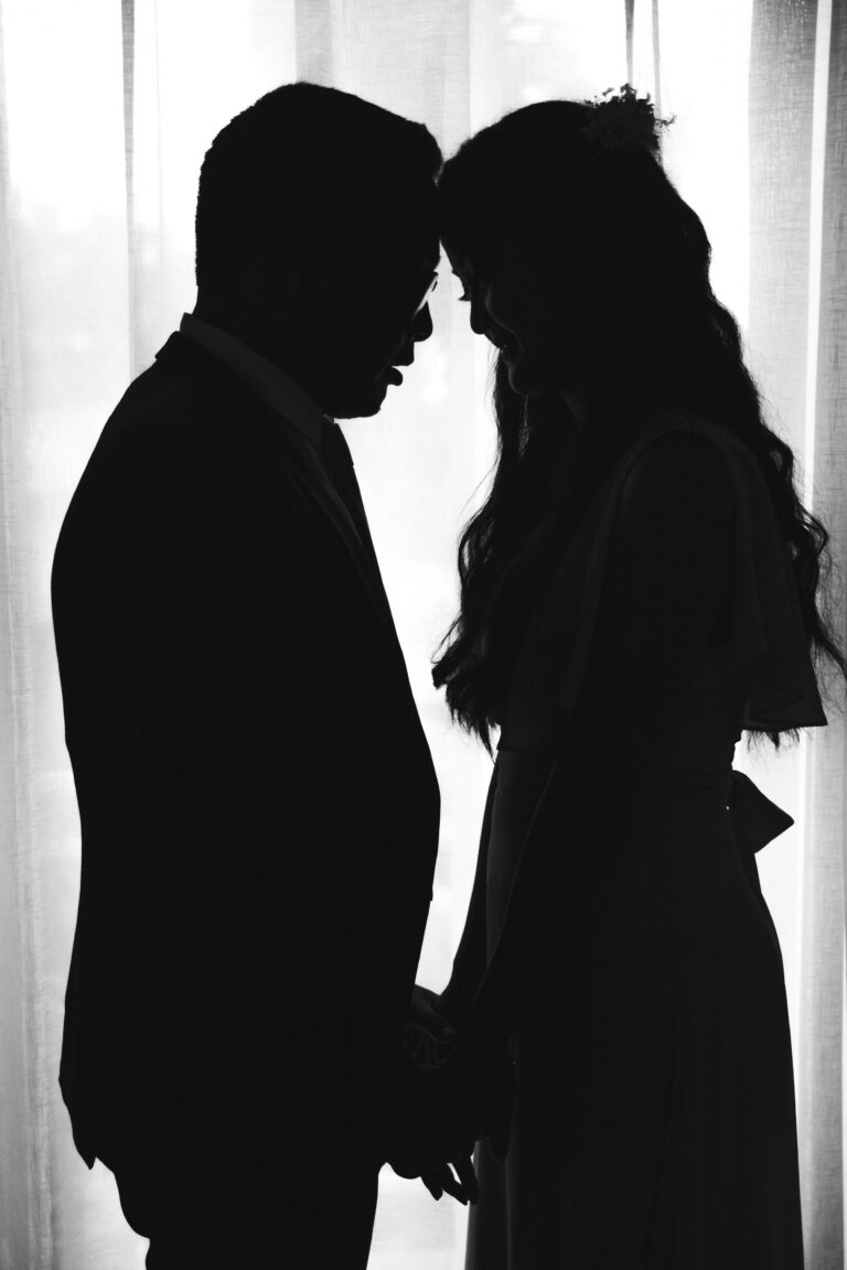 ruddy & saraha (398)