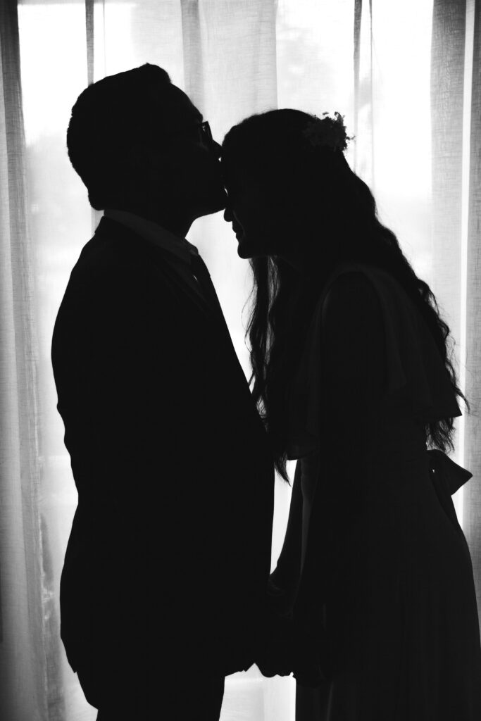 ruddy & saraha (399)