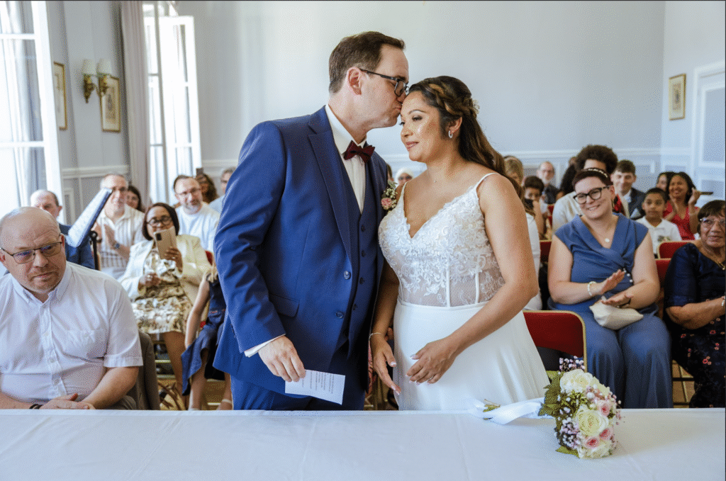 sebastein & carole 14