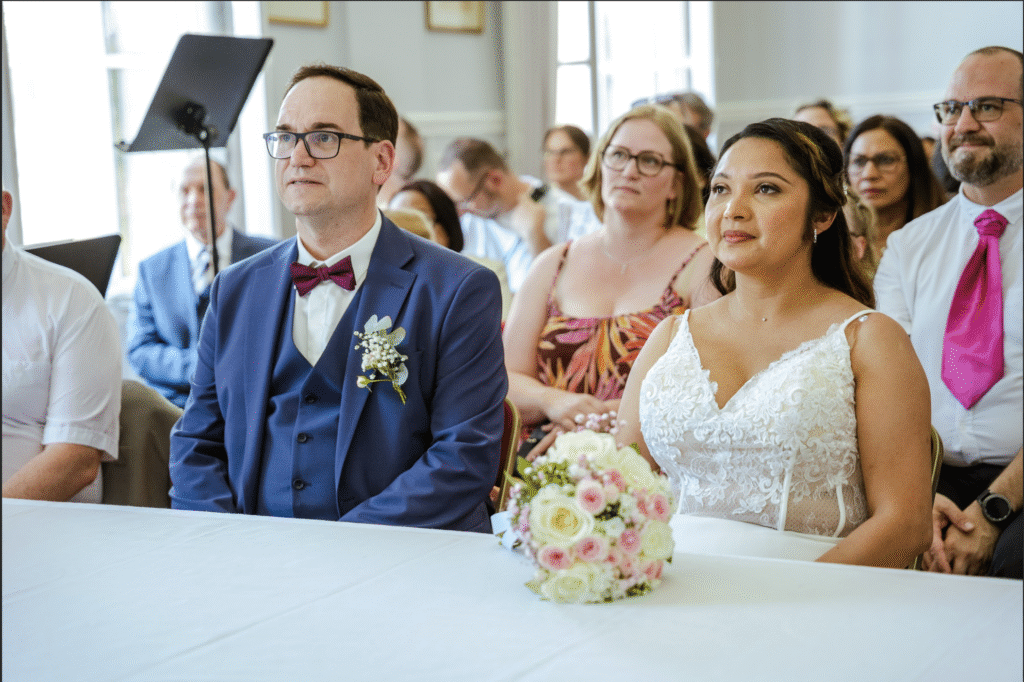 sebastein & carole 15