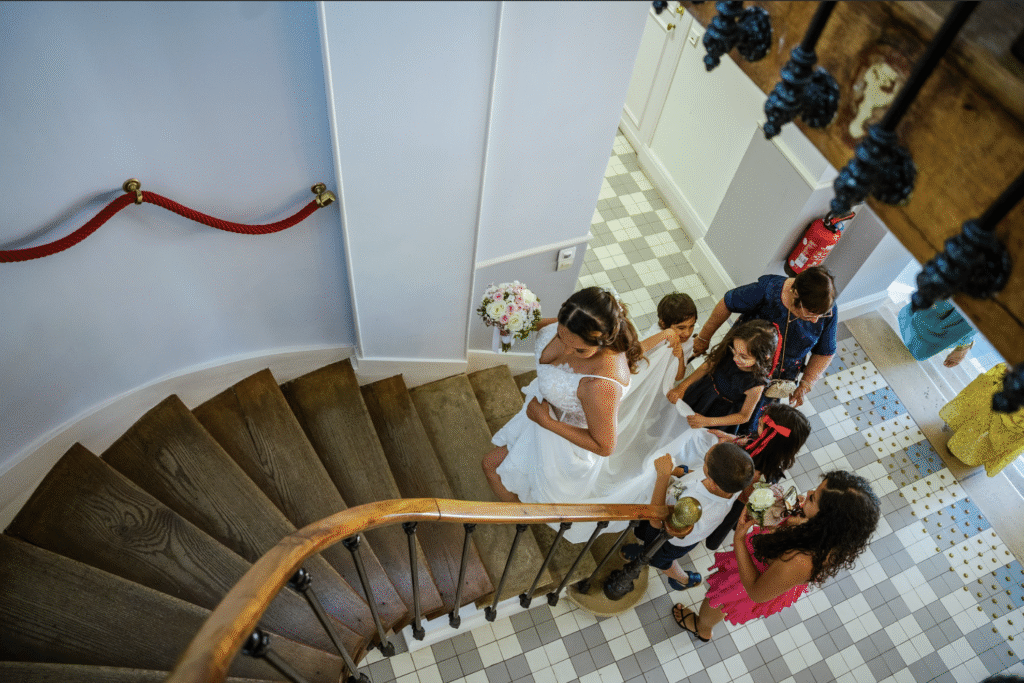 sebastein & carole 17