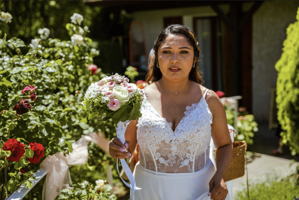 sebastein & carole 18