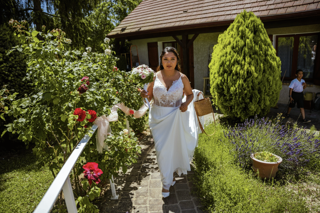 sebastein & carole 19