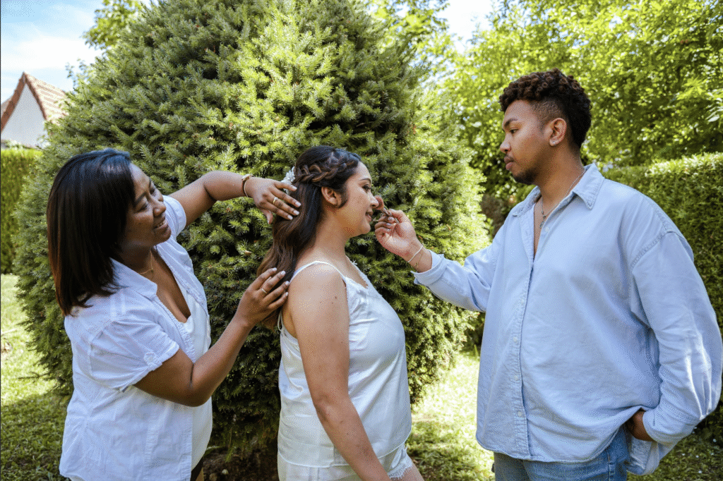 sebastein & carole 20