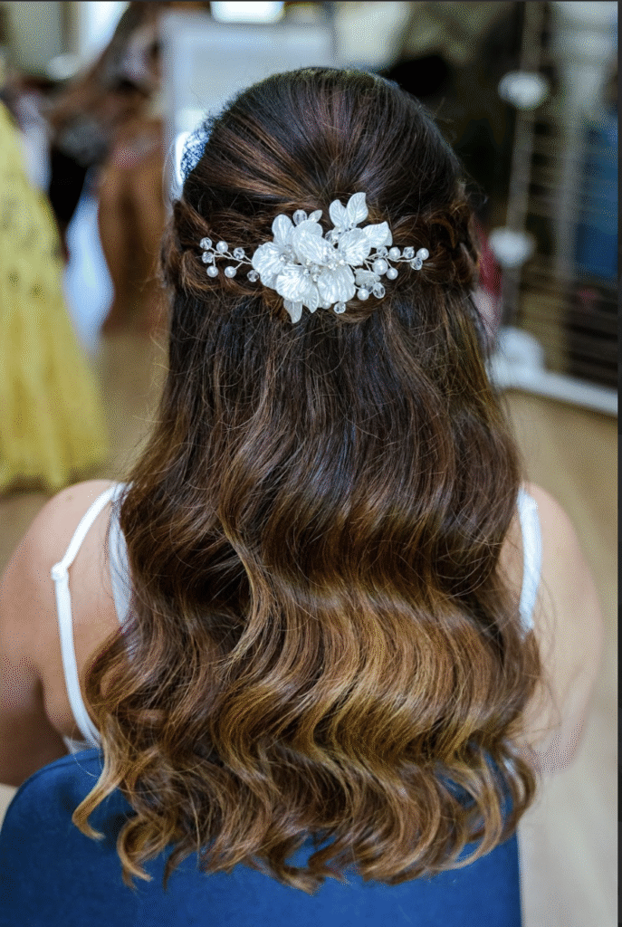 sebastein & carole 21