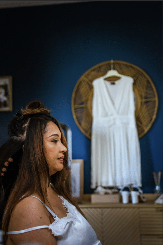 sebastein & carole 24