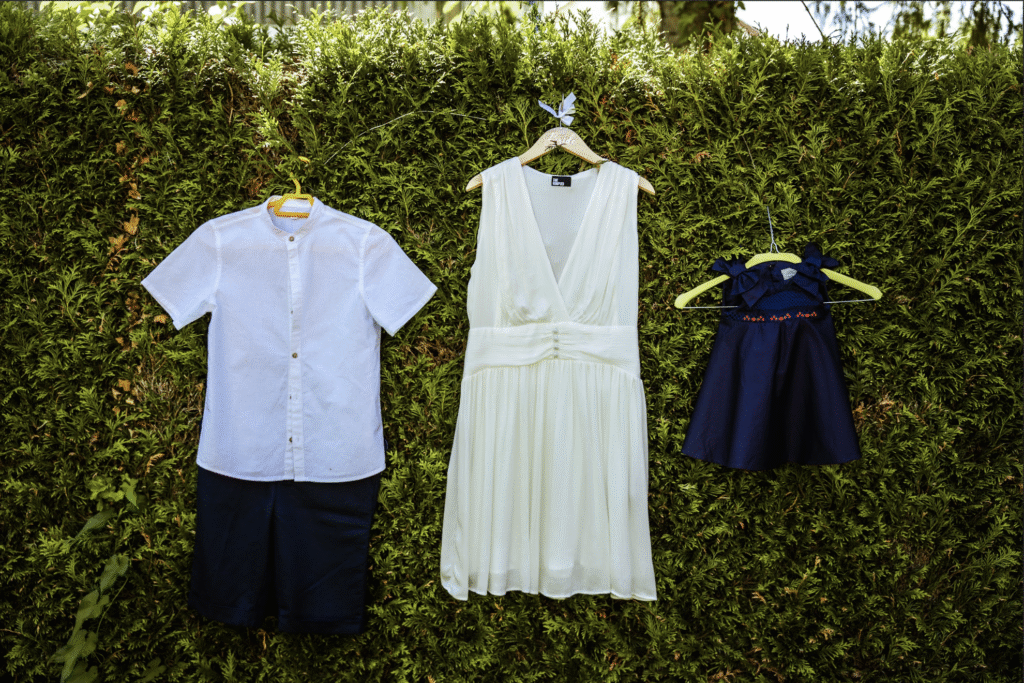 sebastein & carole 25