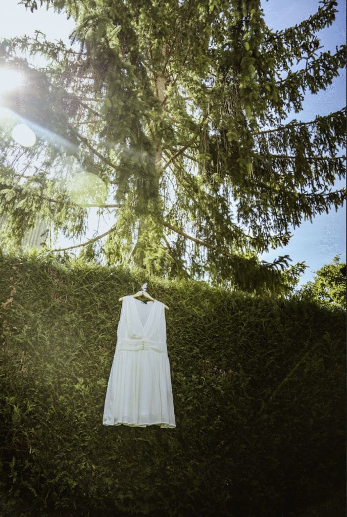 sebastein & carole 26