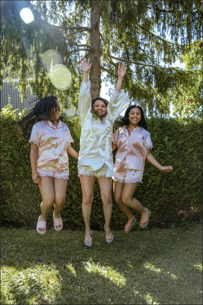 sebastein & carole 29