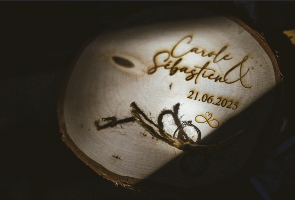 sebastein & carole 31