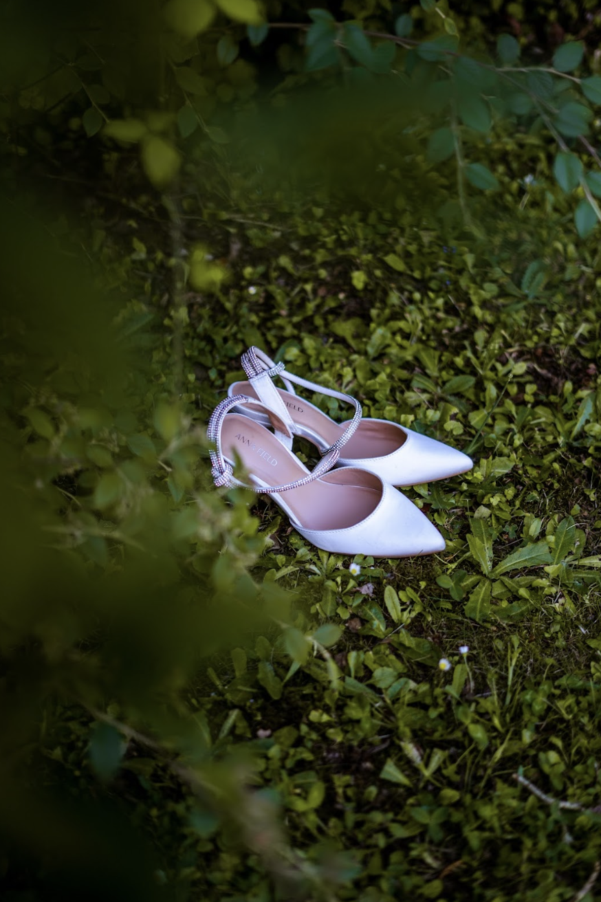 sebastein & carole 34