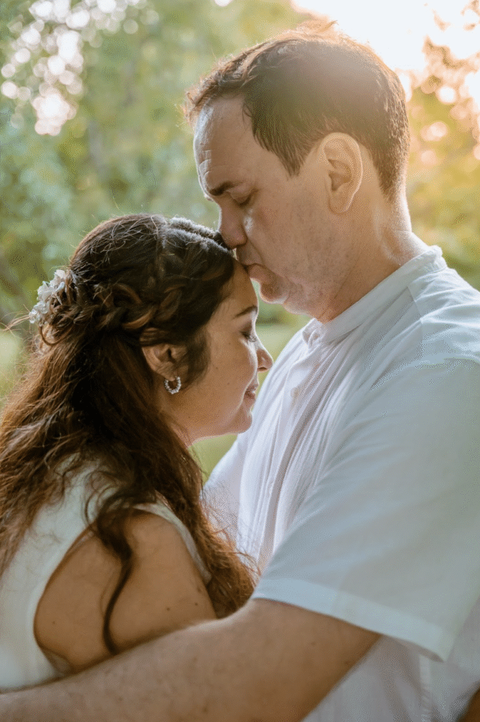 sebastein & carole 37