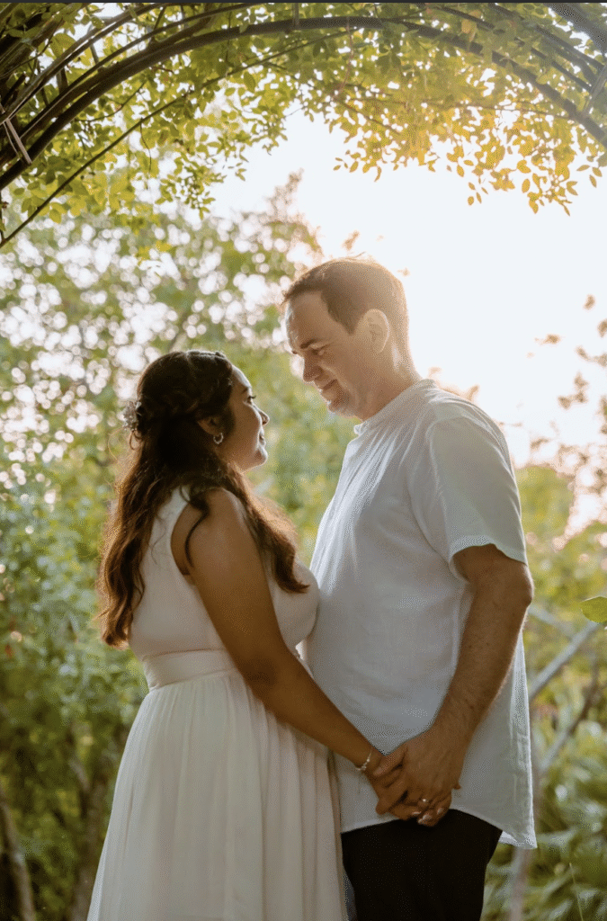 sebastein & carole 38