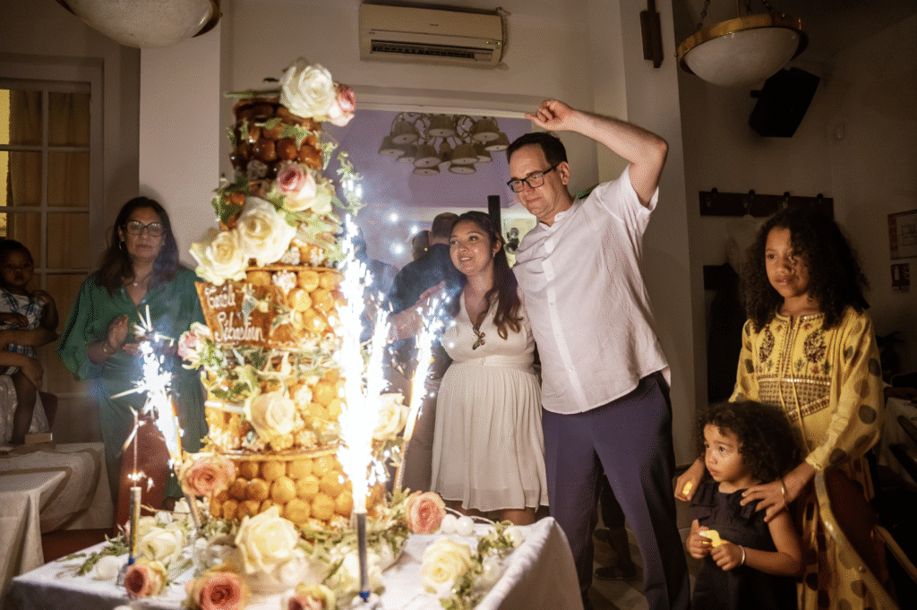 sebastein & carole 39