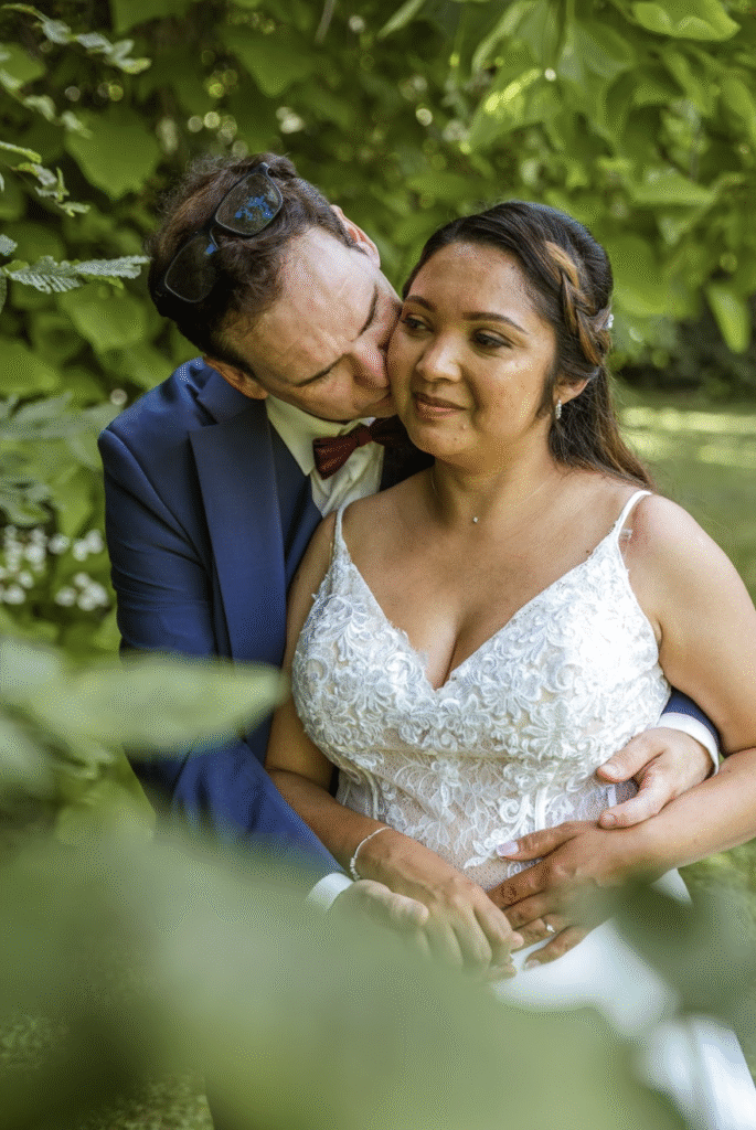 sebastein & carole 41