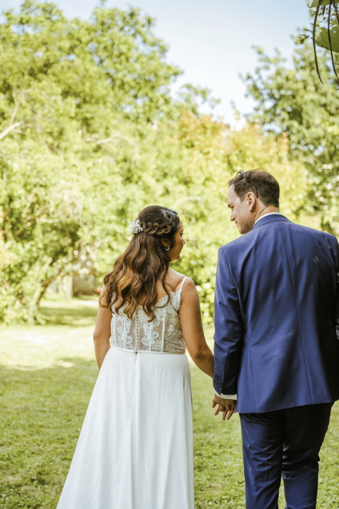 sebastein & carole 42