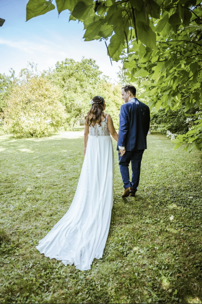 sebastein & carole 43