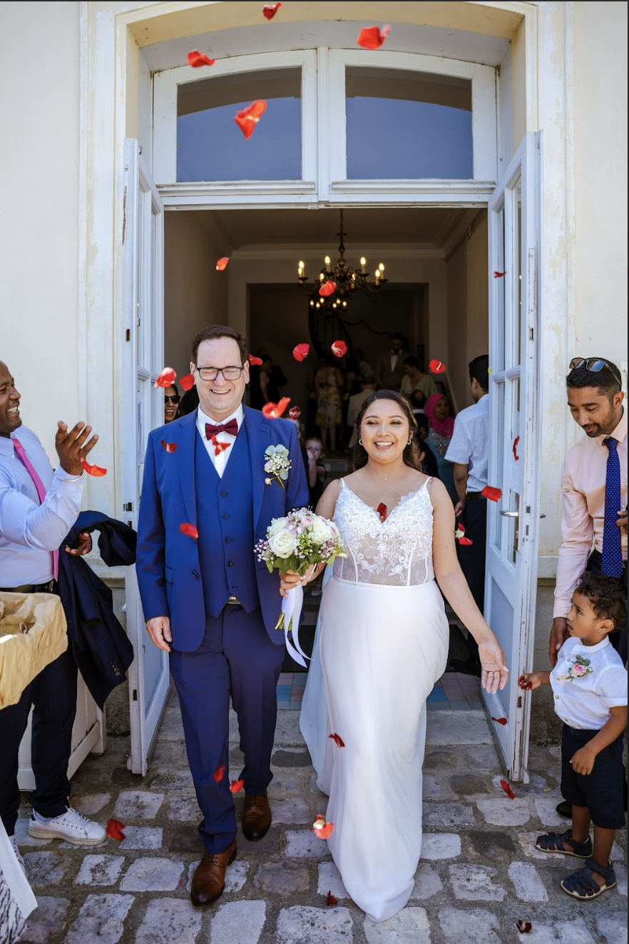 sebastein & carole 9